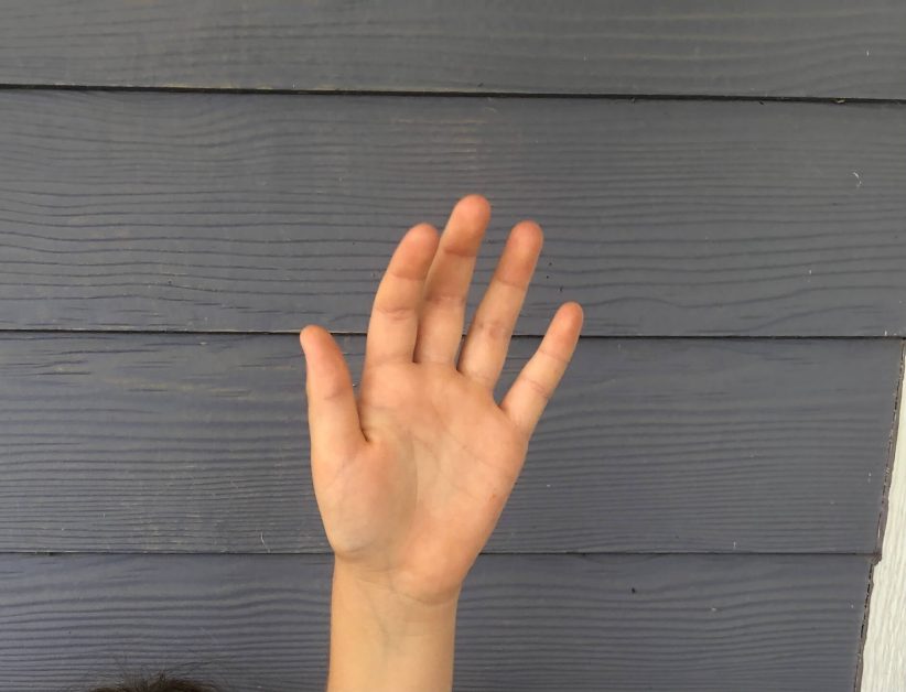 5 Number Talks to Try This Week - Primary Bliss Teaching