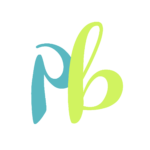 5 Number Talks to Try This Week - Primary Bliss Teaching