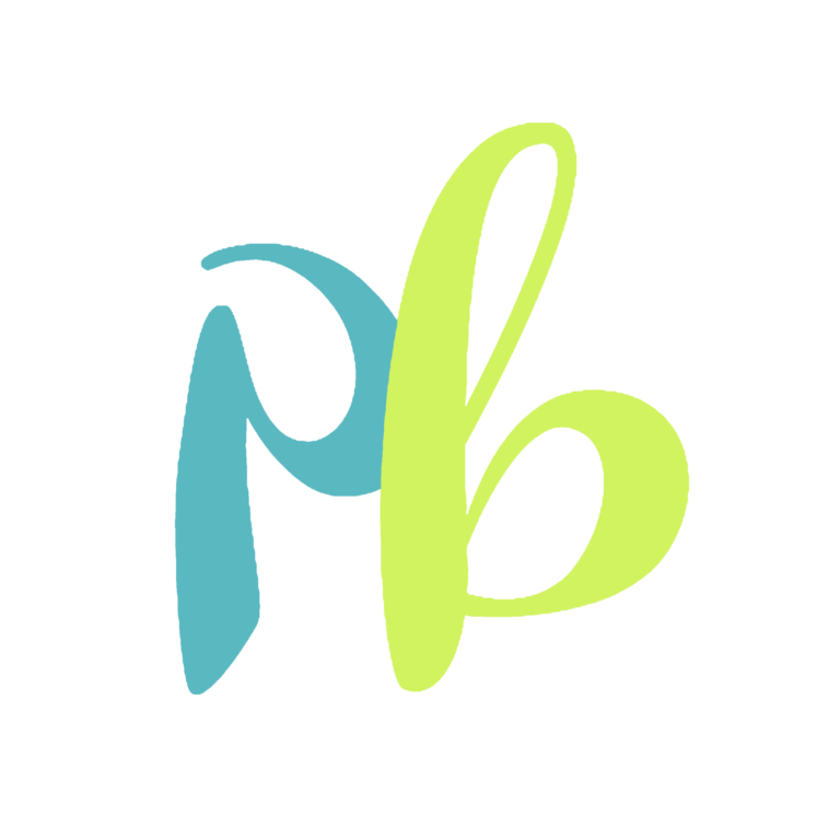 5 Number Talks to Try This Week - Primary Bliss Teaching