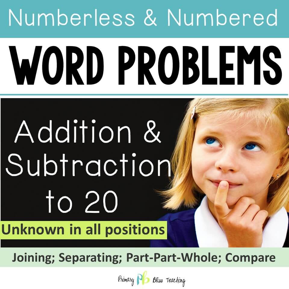 word-problem-bundle-for-addition-and-subtraction-within-20-primary